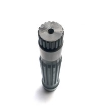 SHAFT SA8230-09070